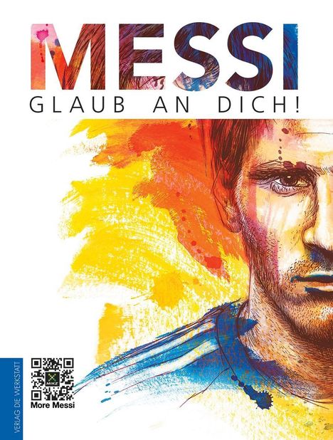 Cover/Produkt Ansicht vergrößern