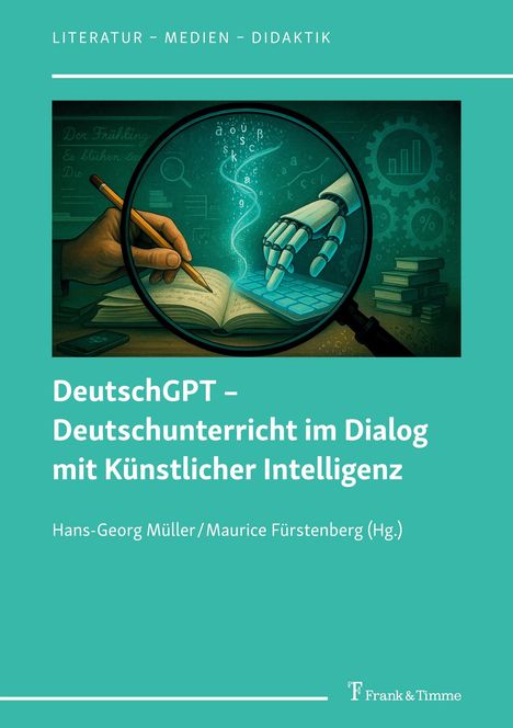 Cover/Produkt Ansicht vergrößern