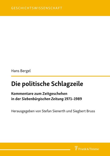 Cover/Produkt Ansicht vergrößern