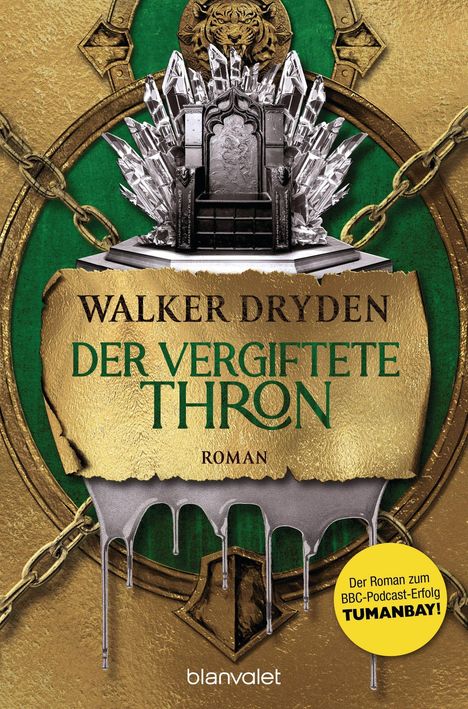 Cover/Produkt Ansicht vergrößern