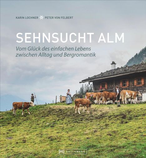 Cover/Product zoom