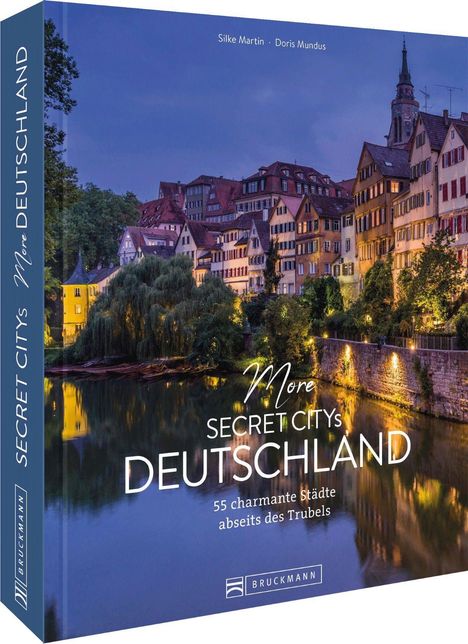 Cover/Produkt Ansicht vergrößern