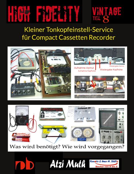 Cover/Produkt Ansicht vergrößern