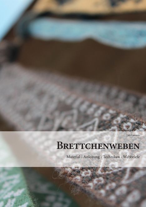 Cover/Produkt Ansicht vergrößern