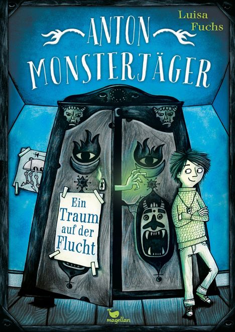 Cover/Produkt Ansicht vergrößern