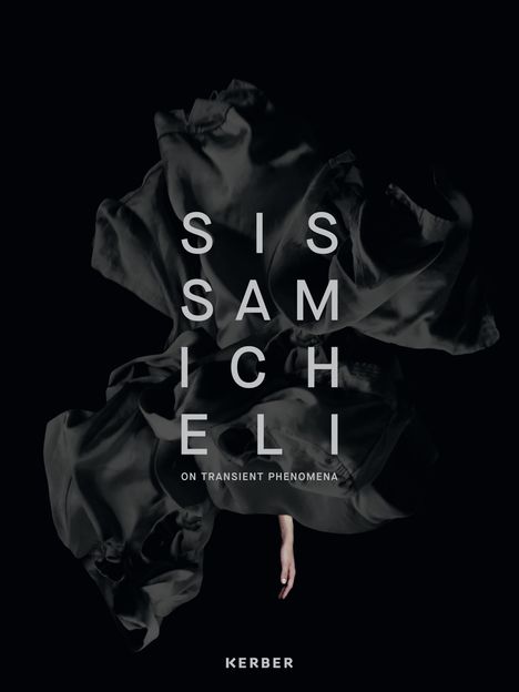 Sissa Micheli, Buch