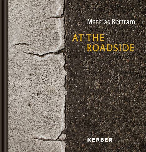 Mathias Bertram, Buch