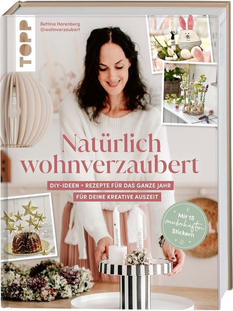 Cover/Produkt Ansicht vergrößern