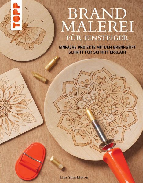 Cover/Produkt Ansicht vergrößern