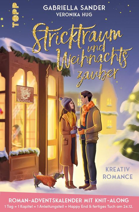 Cover/Produkt Ansicht vergrößern