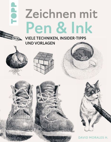 Cover/Produkt Ansicht vergrößern