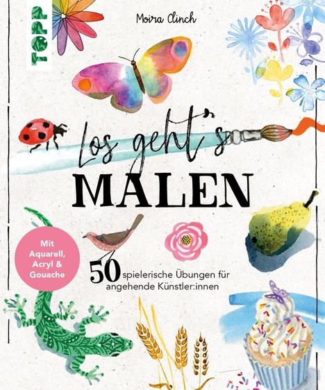 Cover/Produkt Ansicht vergrößern