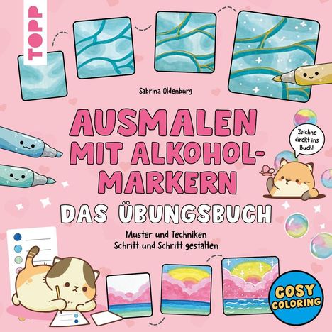 Cover/Produkt Ansicht vergrößern