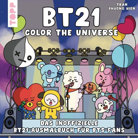 Cover/Produkt Ansicht vergrößern