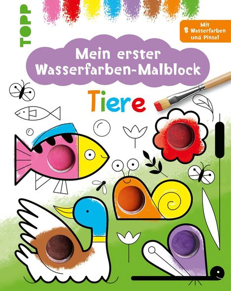 Cover/Produkt Ansicht vergrößern