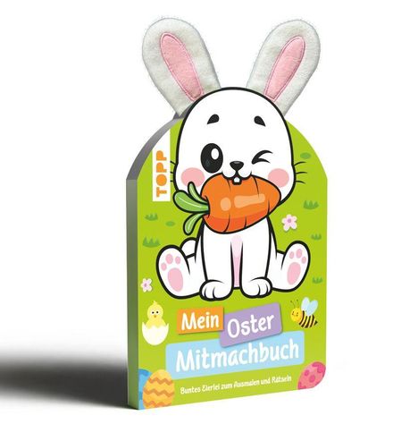 Cover/Produkt Ansicht vergrößern