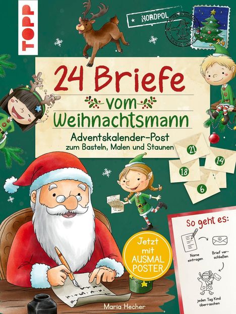 Cover/Produkt Ansicht vergrößern