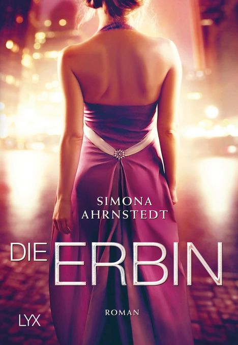 Cover/Produkt Ansicht vergrößern