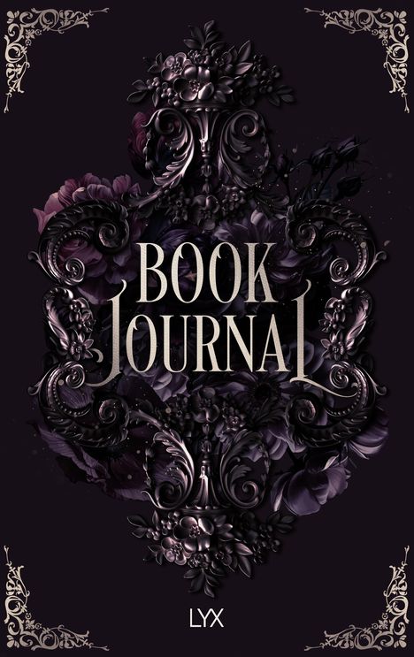 LYX Book Journal, Kalender