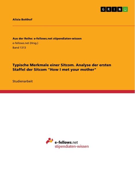 Hermann Siebeck: Untersuchungen zur Philosophie der Griechen, Buch