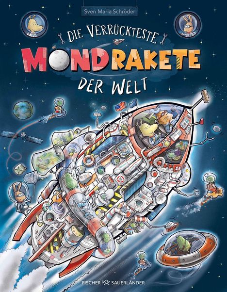 Cover/Produkt Ansicht vergrößern