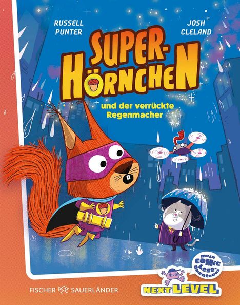 Cover/Produkt Ansicht vergrößern