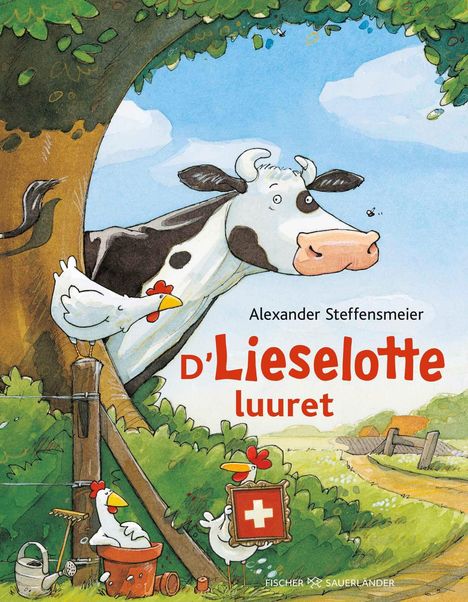 Cover/Produkt Ansicht vergrößern