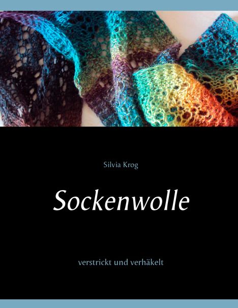 Cover/Produkt Ansicht vergrößern
