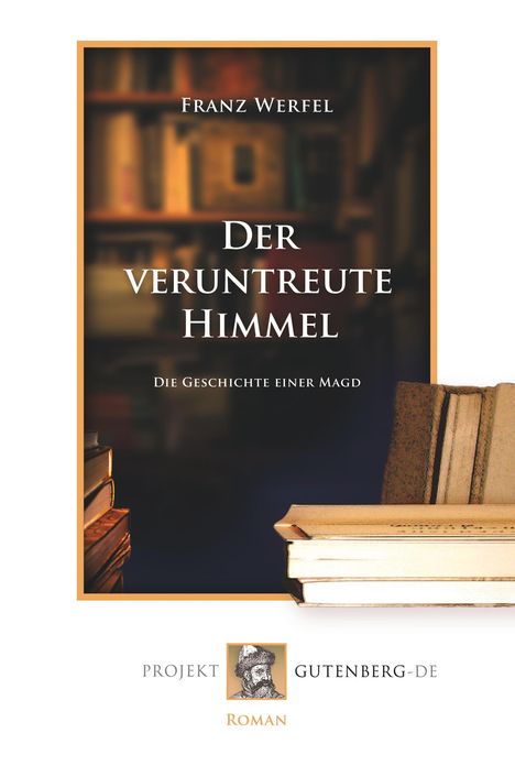Cover/Produkt Ansicht vergrößern
