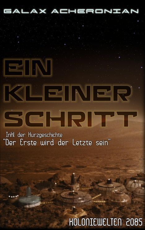 Cover/Produkt Ansicht vergrößern