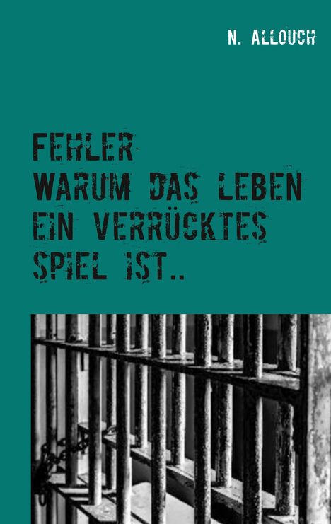 Cover/Produkt Ansicht vergrößern
