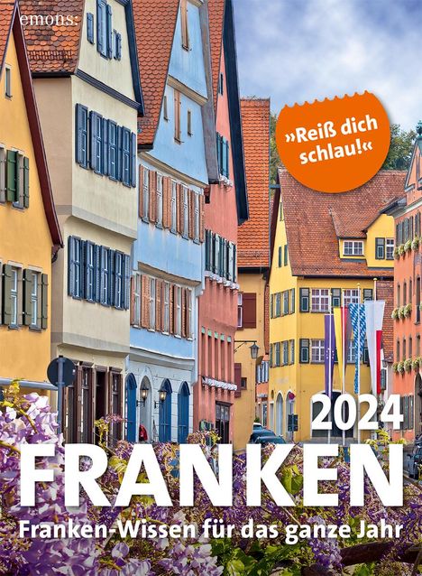 Cover/Produkt Ansicht vergrößern