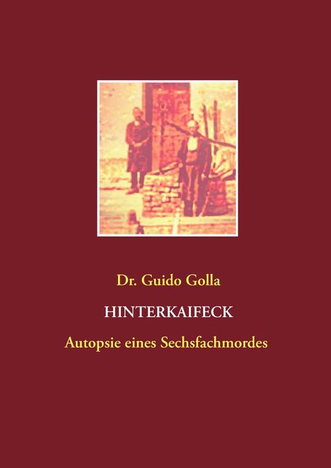 Cover/Produkt Ansicht vergrößern