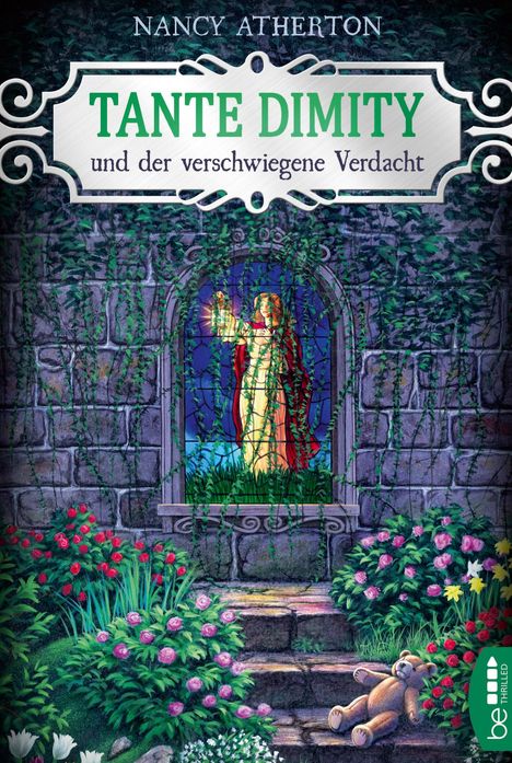 Cover/Produkt Ansicht vergrößern