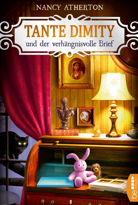 Cover/Produkt Ansicht vergrößern