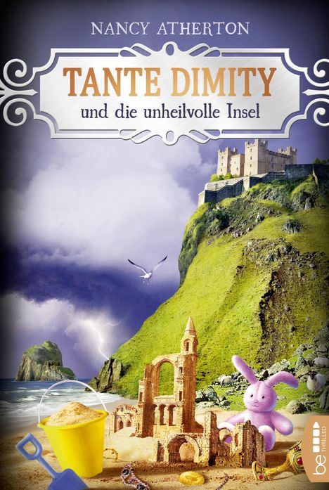Cover/Produkt Ansicht vergrößern