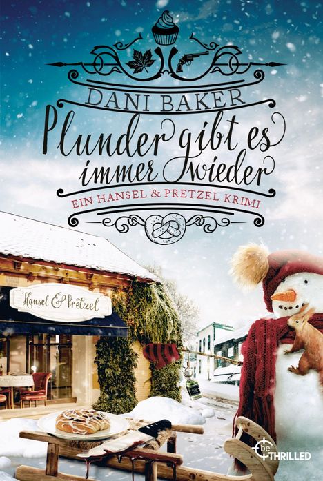 Cover/Produkt Ansicht vergrößern