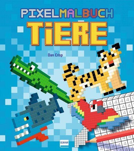 Cover/Produkt Ansicht vergrößern
