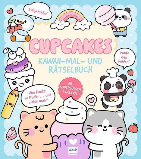 Cover/Produkt Ansicht vergrößern