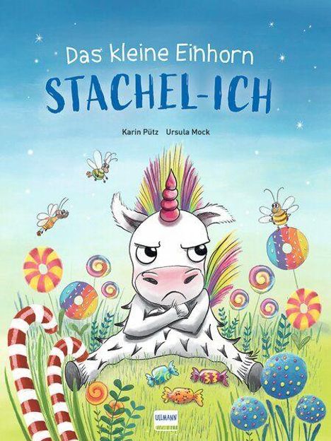 Cover/Produkt Ansicht vergrößern