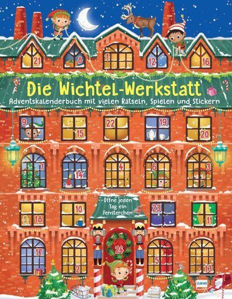 Text: "Cover folgt". Einfache graue Fläche, minimalistisch gestaltet.