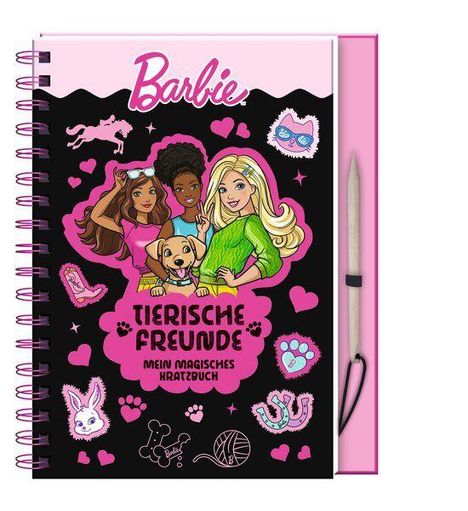 Text: "Cover folgt". Grauer Hintergrund.