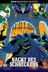 Jeph Loeb: Loeb, J: Batman Graphic Novel Collection, Buch