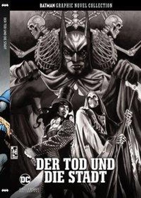 Cover/Produkt Ansicht vergrößern