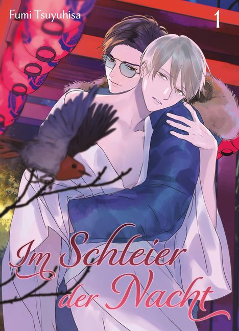Cover/Produkt Ansicht vergrößern