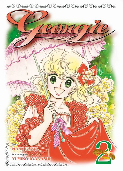 Cover/Produkt Ansicht vergrößern