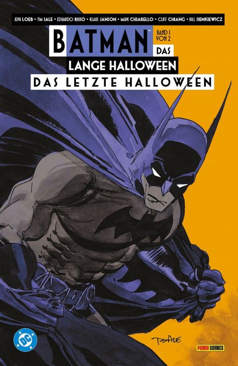 Cover/Produkt Ansicht vergrößern