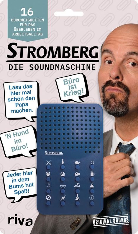 Cover/Produkt Ansicht vergrößern
