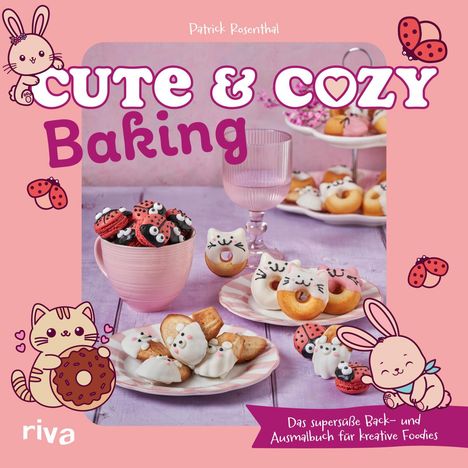 Cover/Produkt Ansicht vergrößern