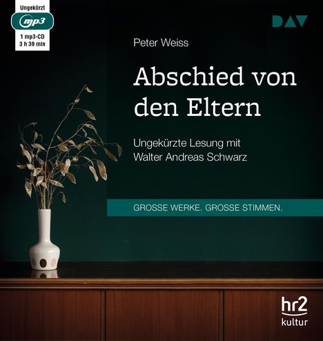 Cover/Produkt Ansicht vergrößern